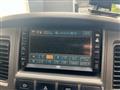 2008 Nissan Nissan Others