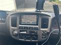 2008 Nissan Nissan Others