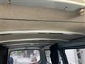 2008 Nissan Nissan Others