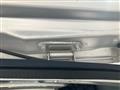 2008 Nissan Nissan Others