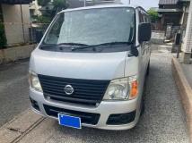 2008 Nissan Nissan Others
