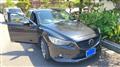2013 Mazda Atenza