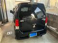 2003 Suzuki Wagon R