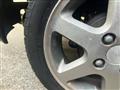 2003 Suzuki Wagon R
