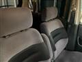 2003 Suzuki Wagon R
