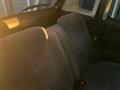 2003 Suzuki Wagon R