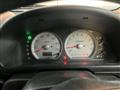 2003 Suzuki Wagon R