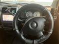 2003 Suzuki Wagon R