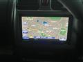 2003 Suzuki Wagon R