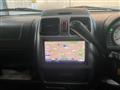 2003 Suzuki Wagon R
