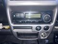 2003 Suzuki Wagon R