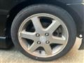 2003 Suzuki Wagon R