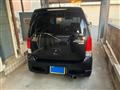 2003 Suzuki Wagon R