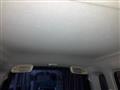 2003 Suzuki Wagon R