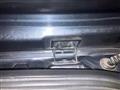 2003 Suzuki Wagon R