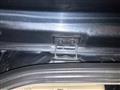 2003 Suzuki Wagon R