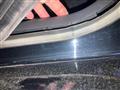 2003 Suzuki Wagon R