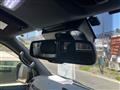 2024 Toyota Hiace Van