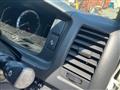 2024 Toyota Hiace Van