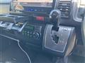 2024 Toyota Hiace Van