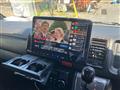 2024 Toyota Hiace Van
