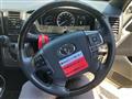 2024 Toyota Hiace Van