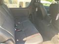 2024 Toyota Hiace Van