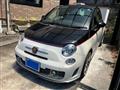 2013 ABARTH ABARTH OTHERS