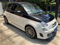 2013 ABARTH ABARTH OTHERS