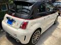 2013 ABARTH ABARTH OTHERS