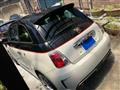 2013 ABARTH ABARTH OTHERS