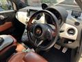 2013 ABARTH ABARTH OTHERS
