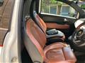 2013 ABARTH ABARTH OTHERS