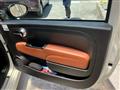 2013 ABARTH ABARTH OTHERS