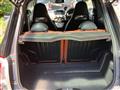 2013 ABARTH ABARTH OTHERS