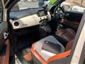 2013 ABARTH ABARTH OTHERS