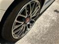 2013 ABARTH ABARTH OTHERS