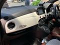 2013 ABARTH ABARTH OTHERS