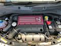 2013 ABARTH ABARTH OTHERS