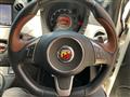 2013 ABARTH ABARTH OTHERS
