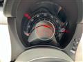 2013 ABARTH ABARTH OTHERS