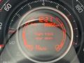 2013 ABARTH ABARTH OTHERS