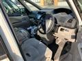 2011 Suzuki Landy