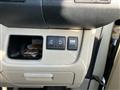 2011 Suzuki Landy