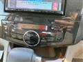 2011 Suzuki Landy