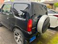 2010 Suzuki Jimny