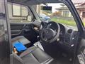 2010 Suzuki Jimny