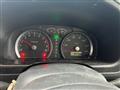 2010 Suzuki Jimny