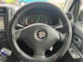2010 Suzuki Jimny