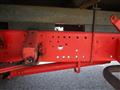 2007 Mitsubishi Fuso Canter